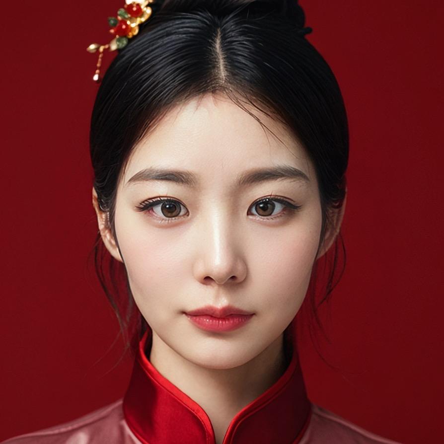 鲁山县马楼乡麦兜潮童馆