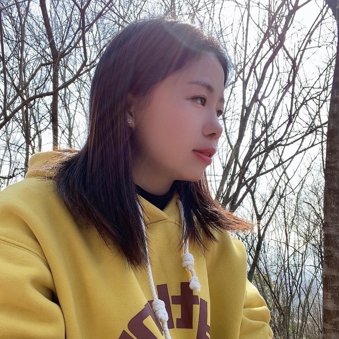 ☘️张鱼小丸子