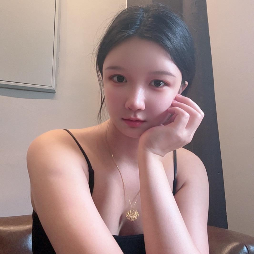 萌-