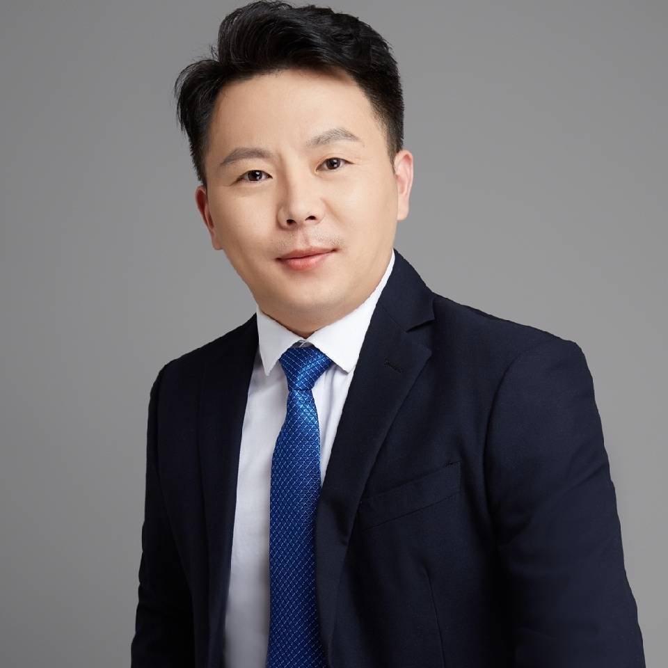 福建申佑律所 南律师