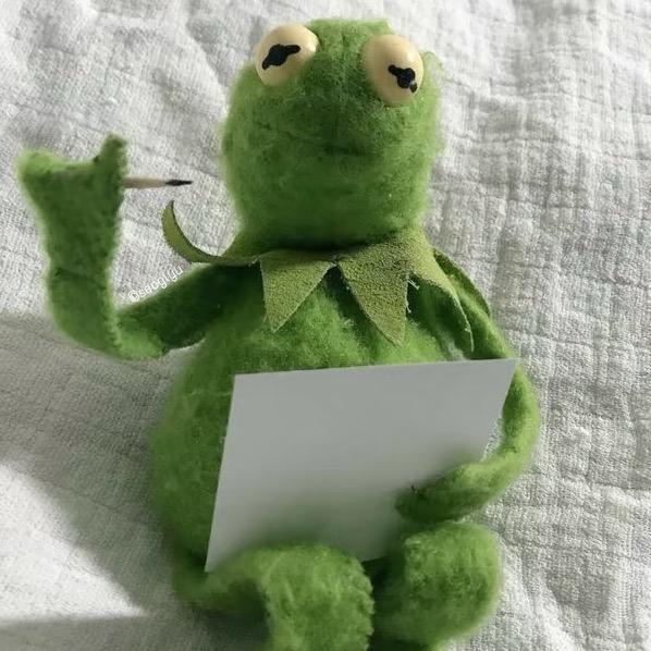 晚餐只喝甜面汤