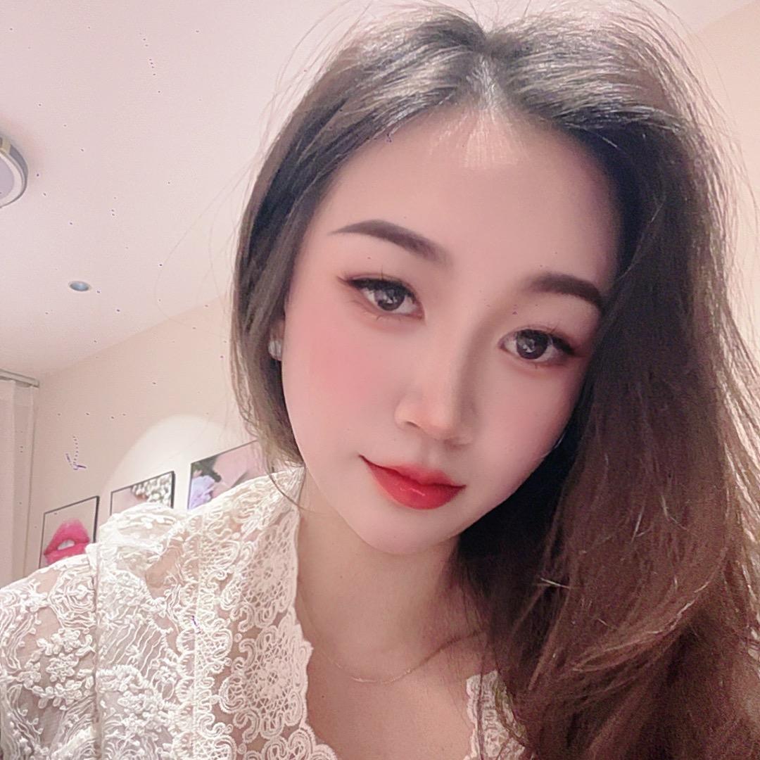 @思辰