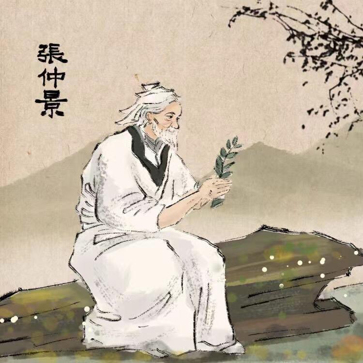 26547269246