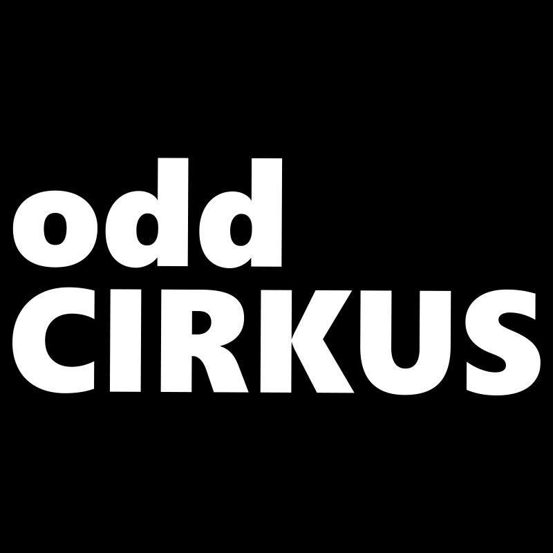 oddCIRKUS运动鞋服旗舰店