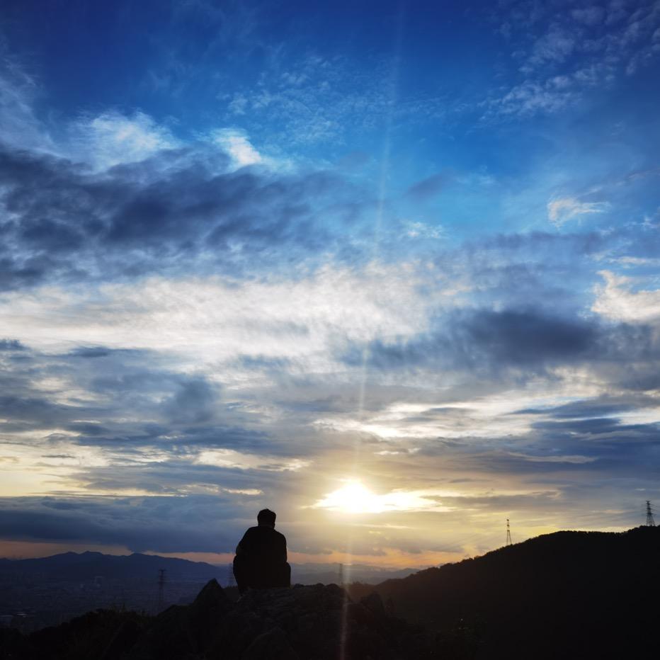 富贵鸟冰澜男裤专卖店