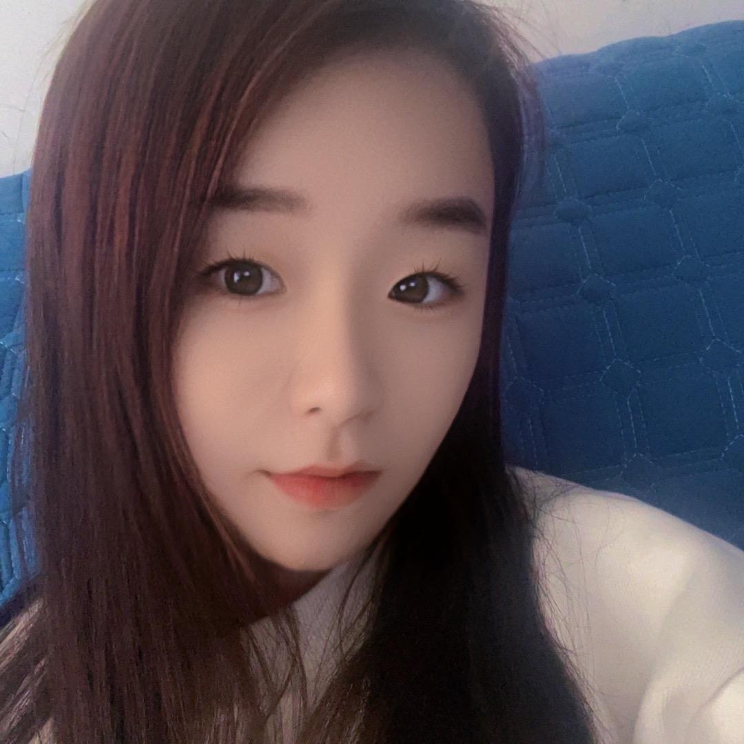 六安炎炎🍒金融界