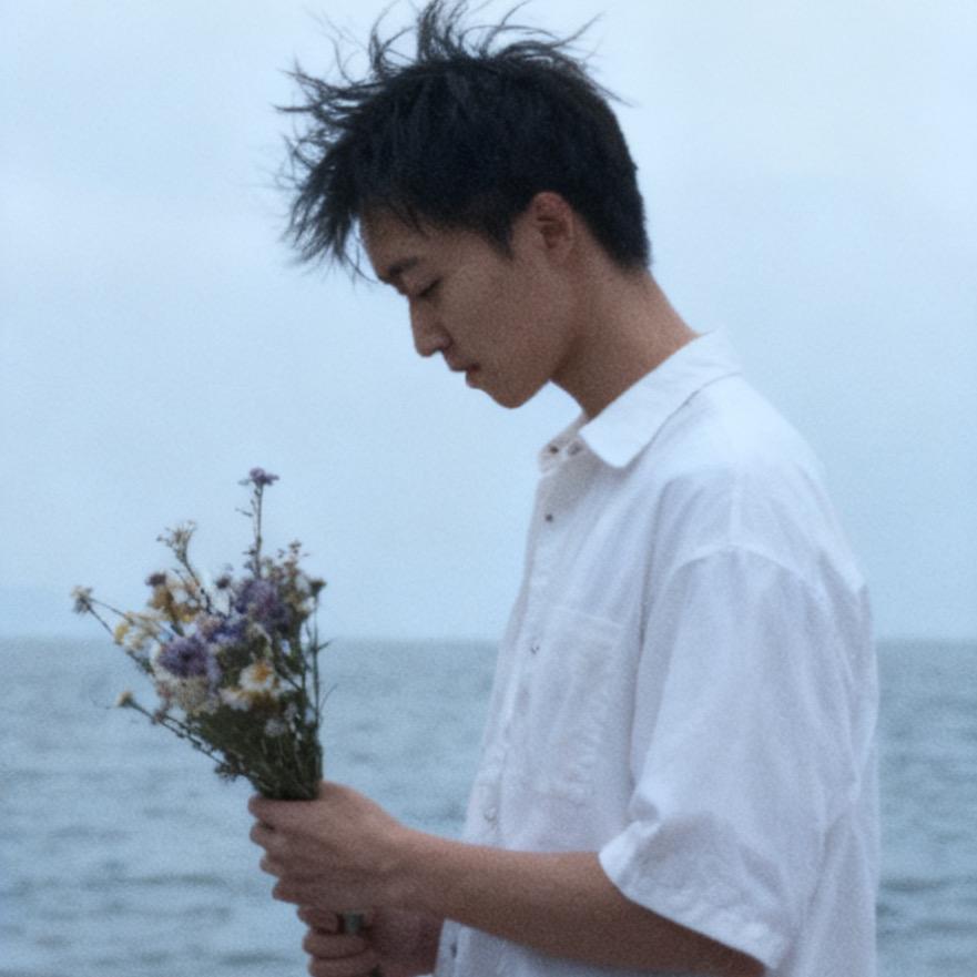 襄州区翎光百货商行