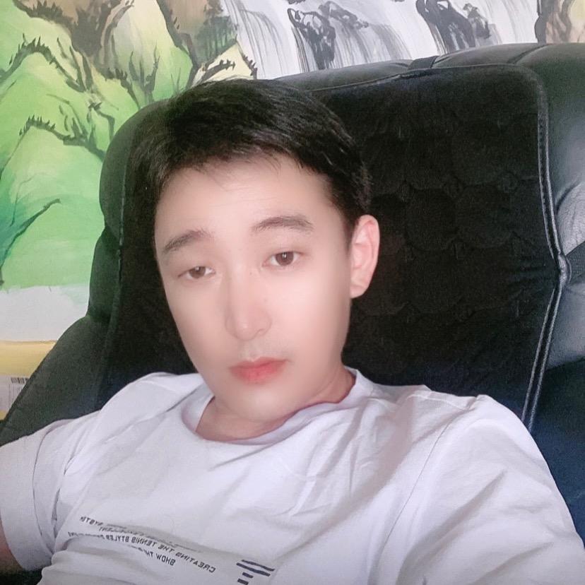 武城远泽二手车交易有限公司