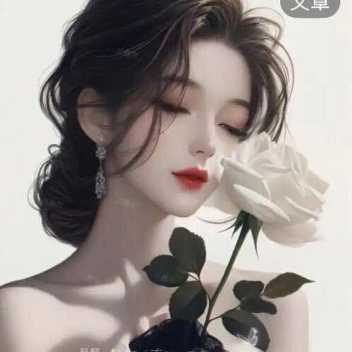 朵朵