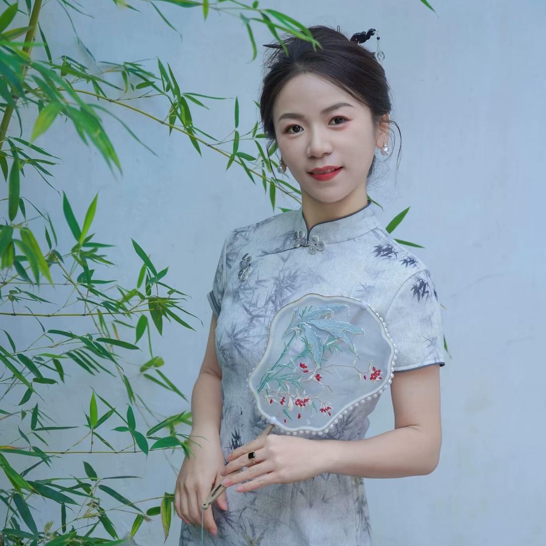 梁不凡牛肋条自助烧烤（奇台店）