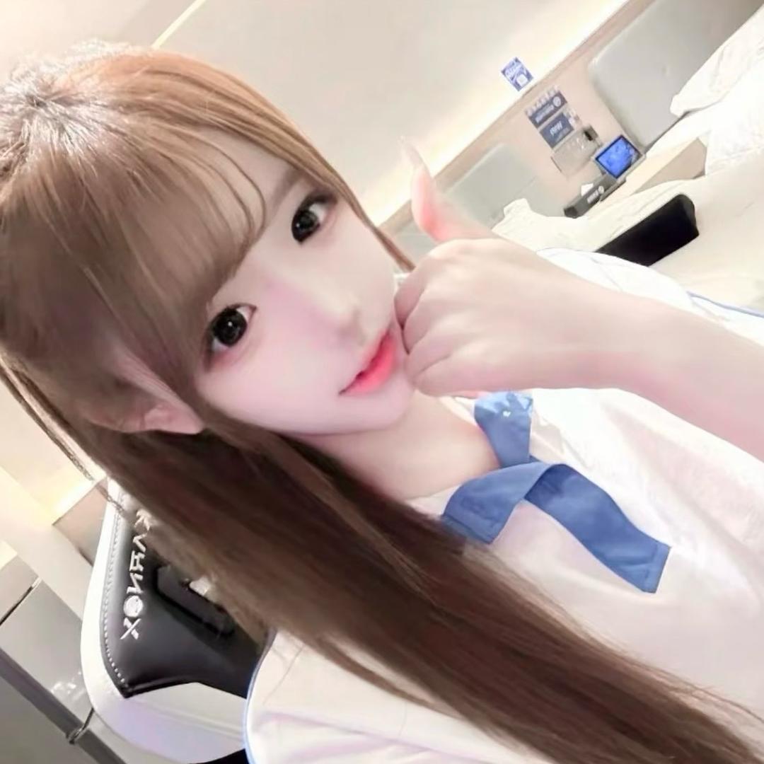 虾滑