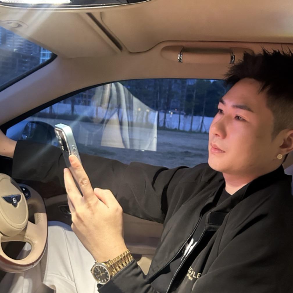 🇲🇴红米研究生