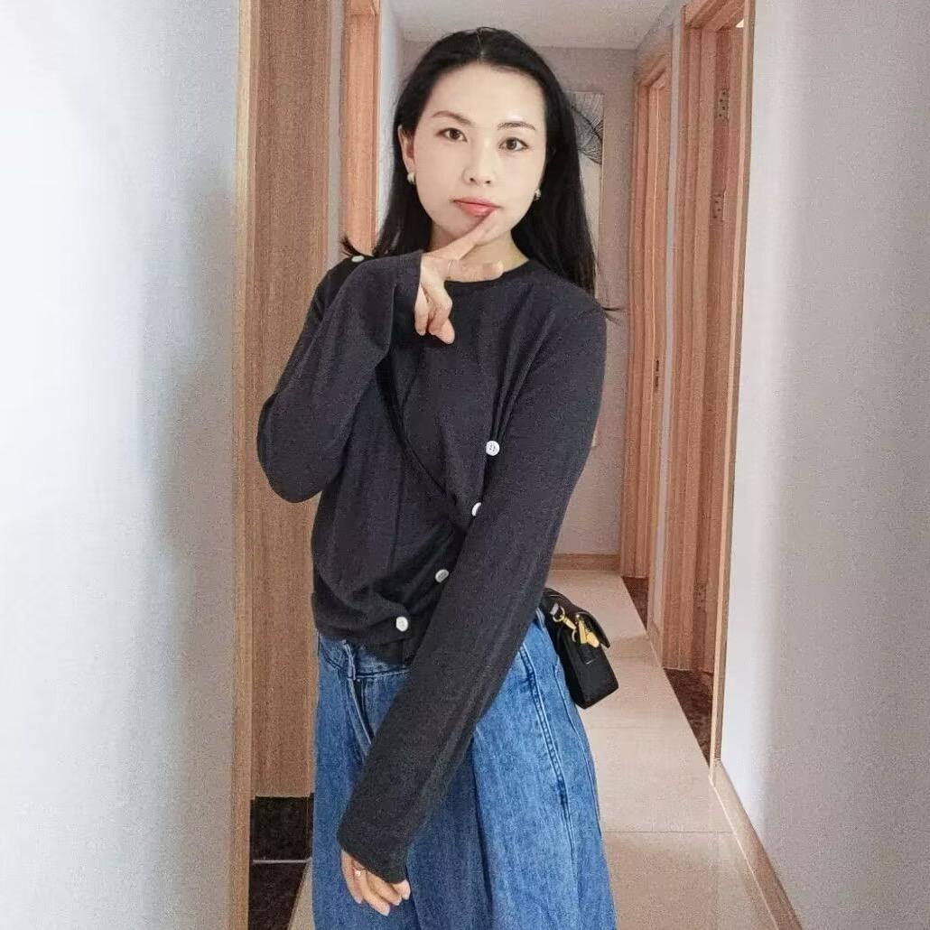 靓靓妈在奔跑