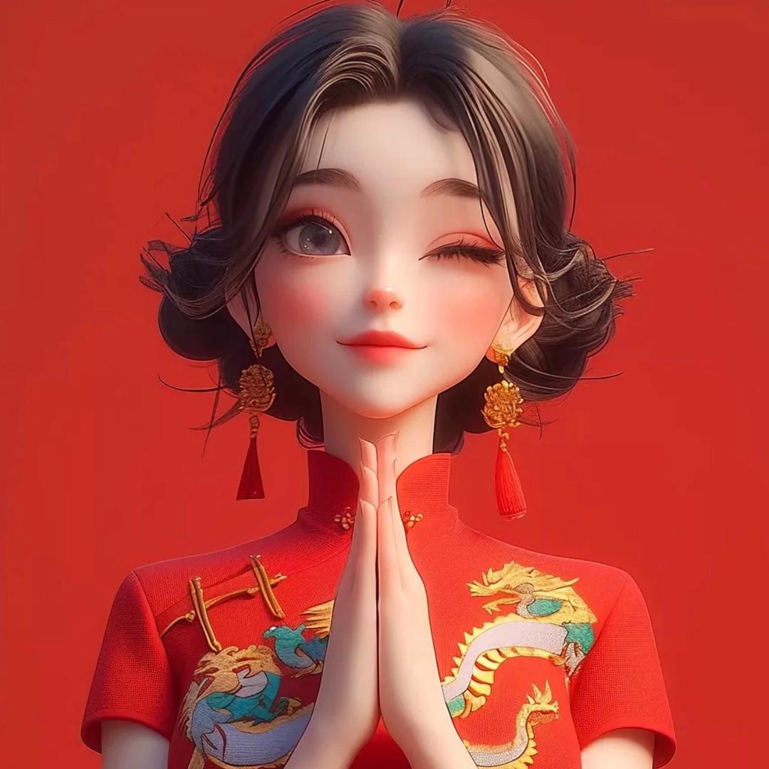 阿悦悦326