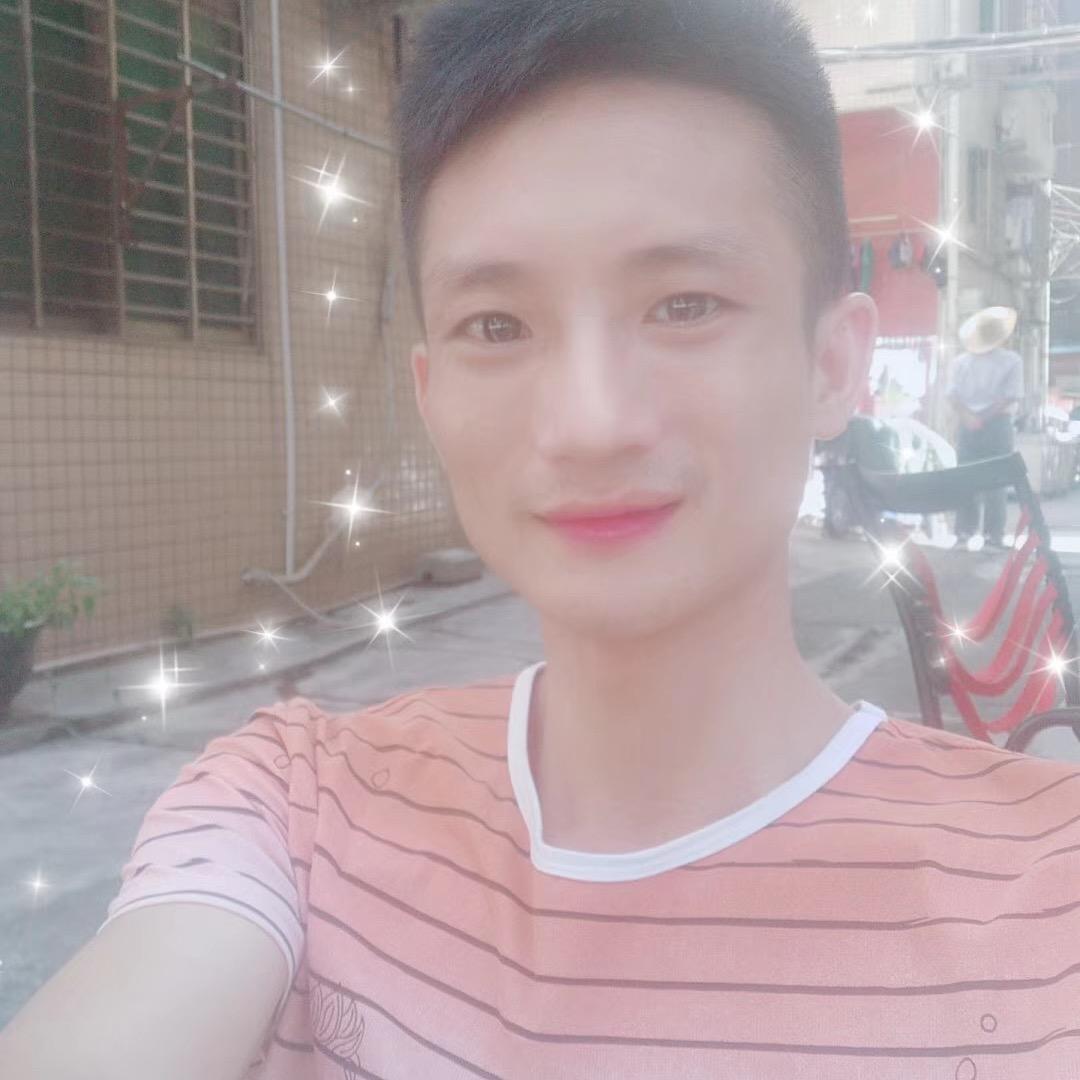 小葱拌豆腐