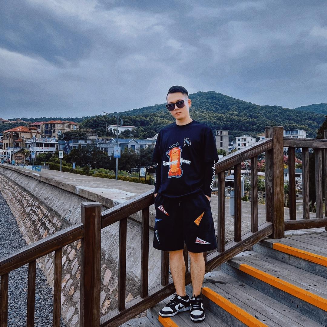 🤍湖城周杰伦🤍