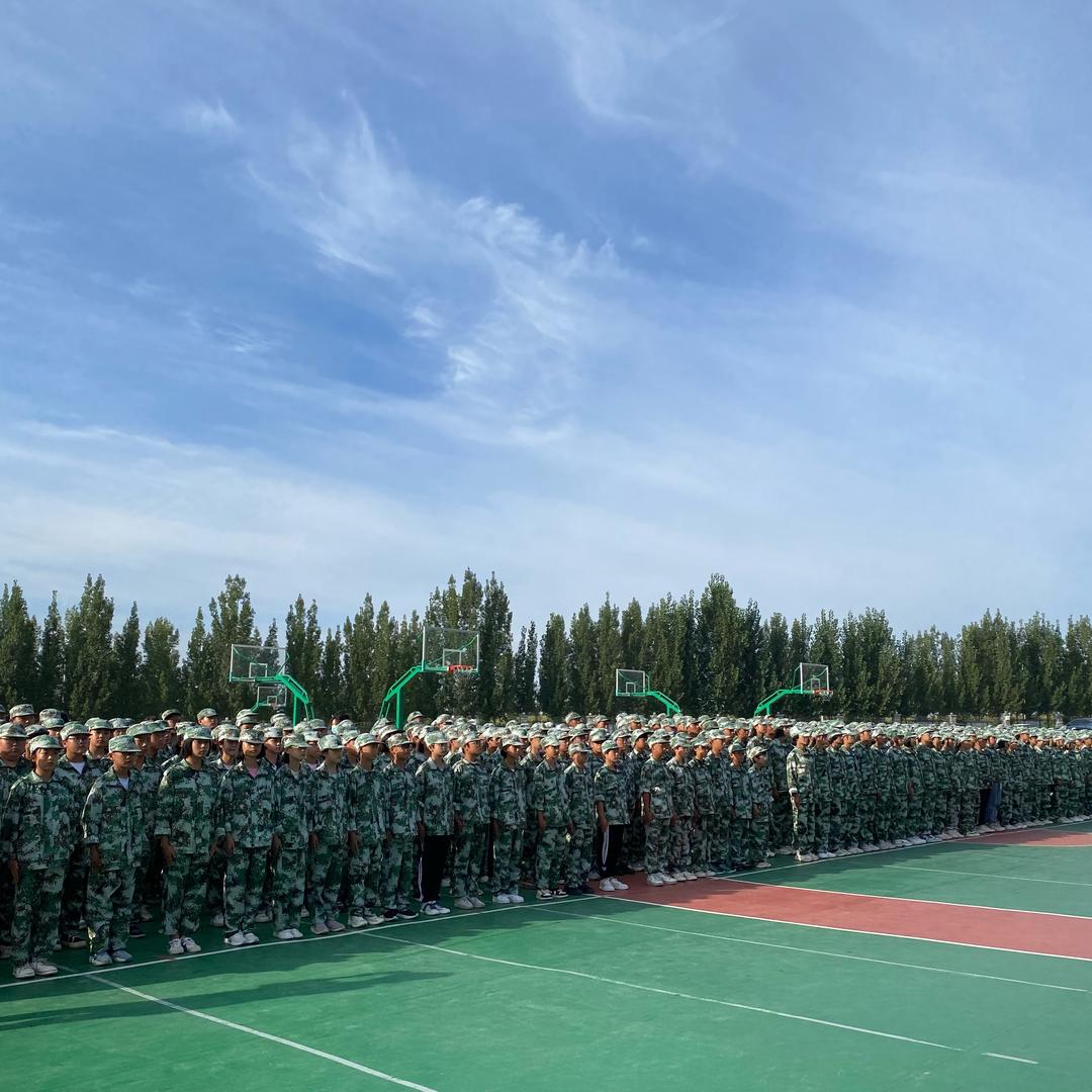 追光少年～京源篇🏆