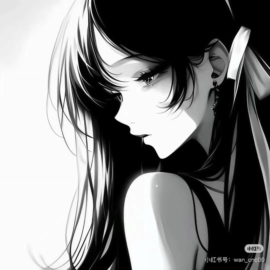 二姗🦋
