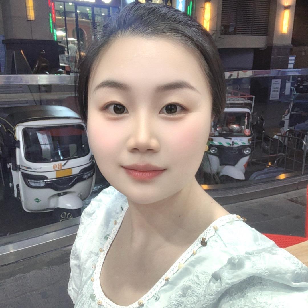 金边老四川川味馆杨杨