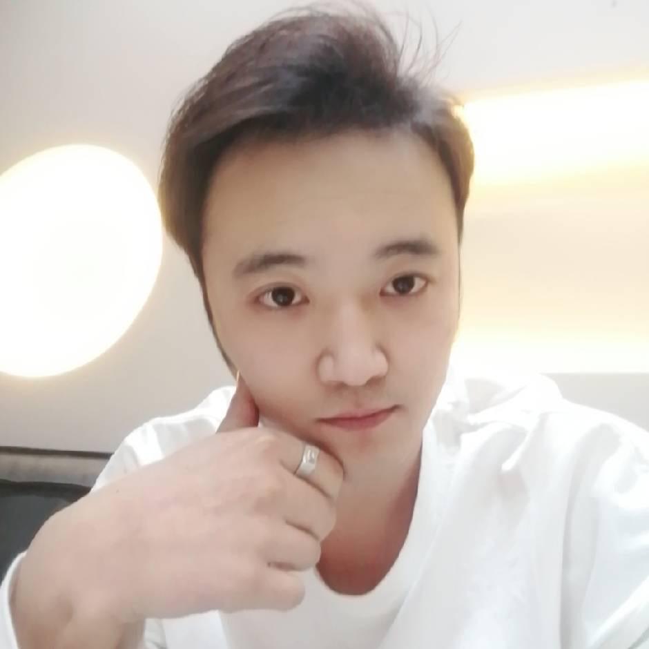 统治者