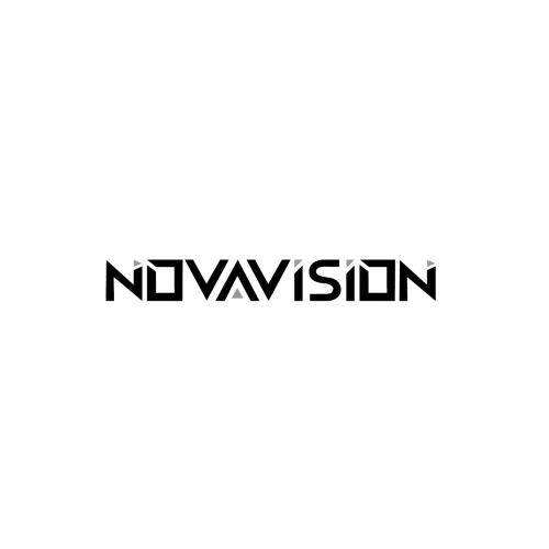 Novavision