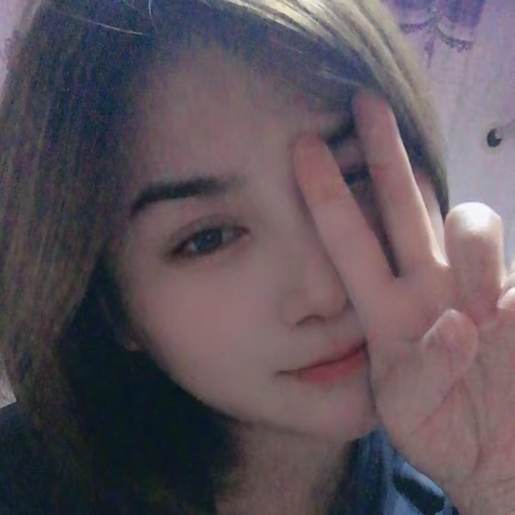 奥蕊聊养殖
