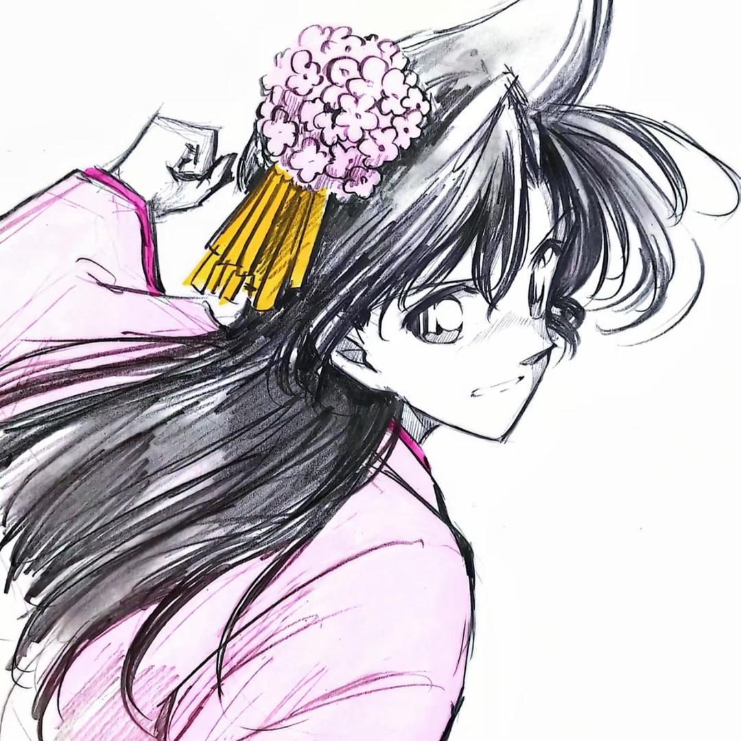 秀一