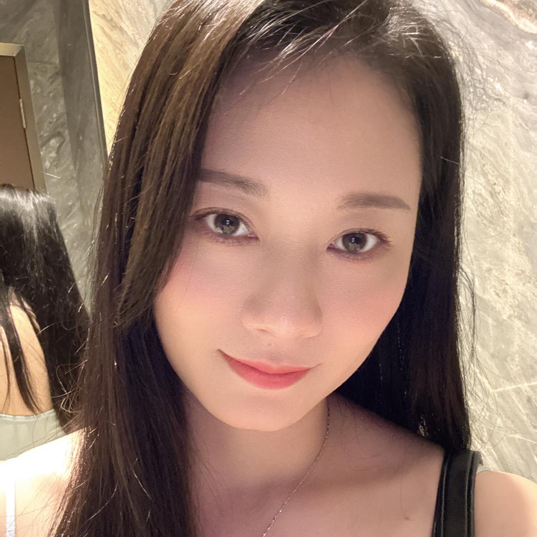 睡美人
