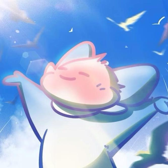 差一步称霸世界