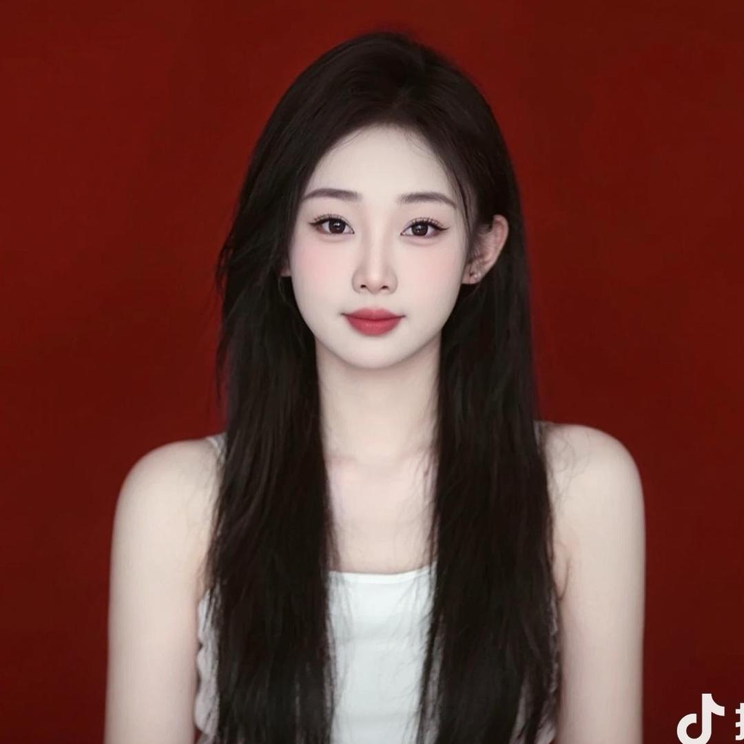芷盎