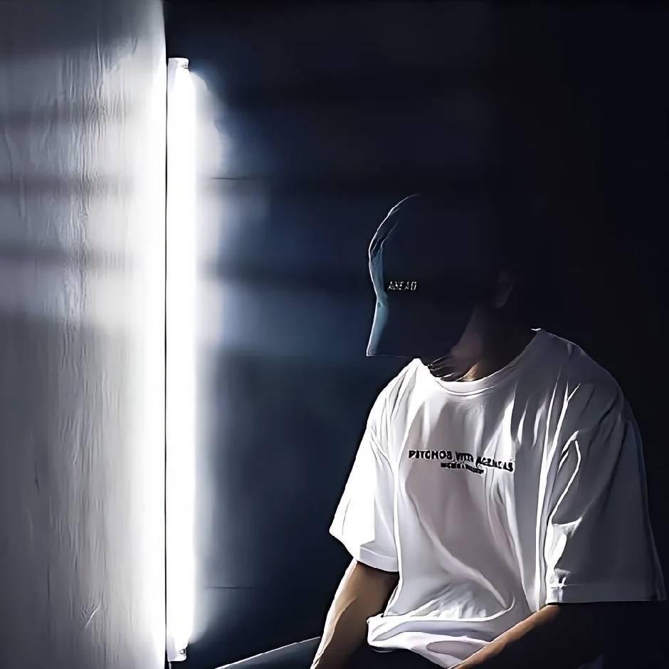 是这个涛