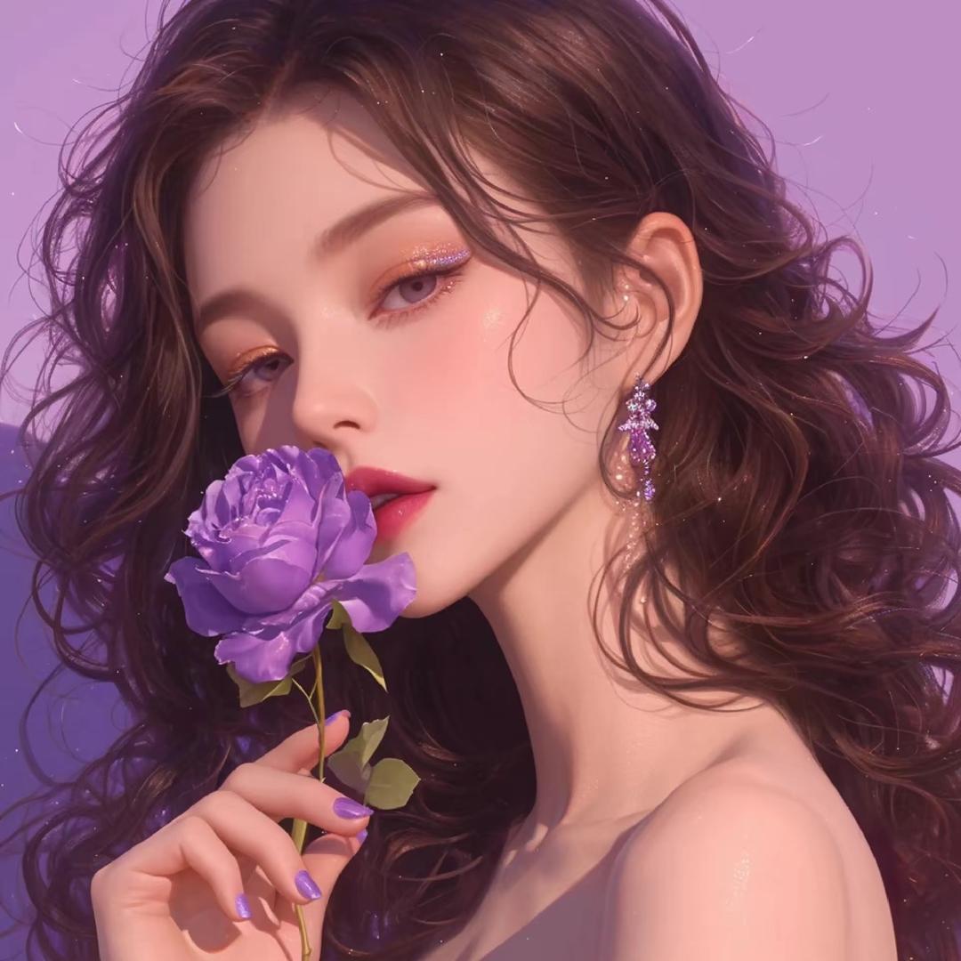 陌上花开缓缓归