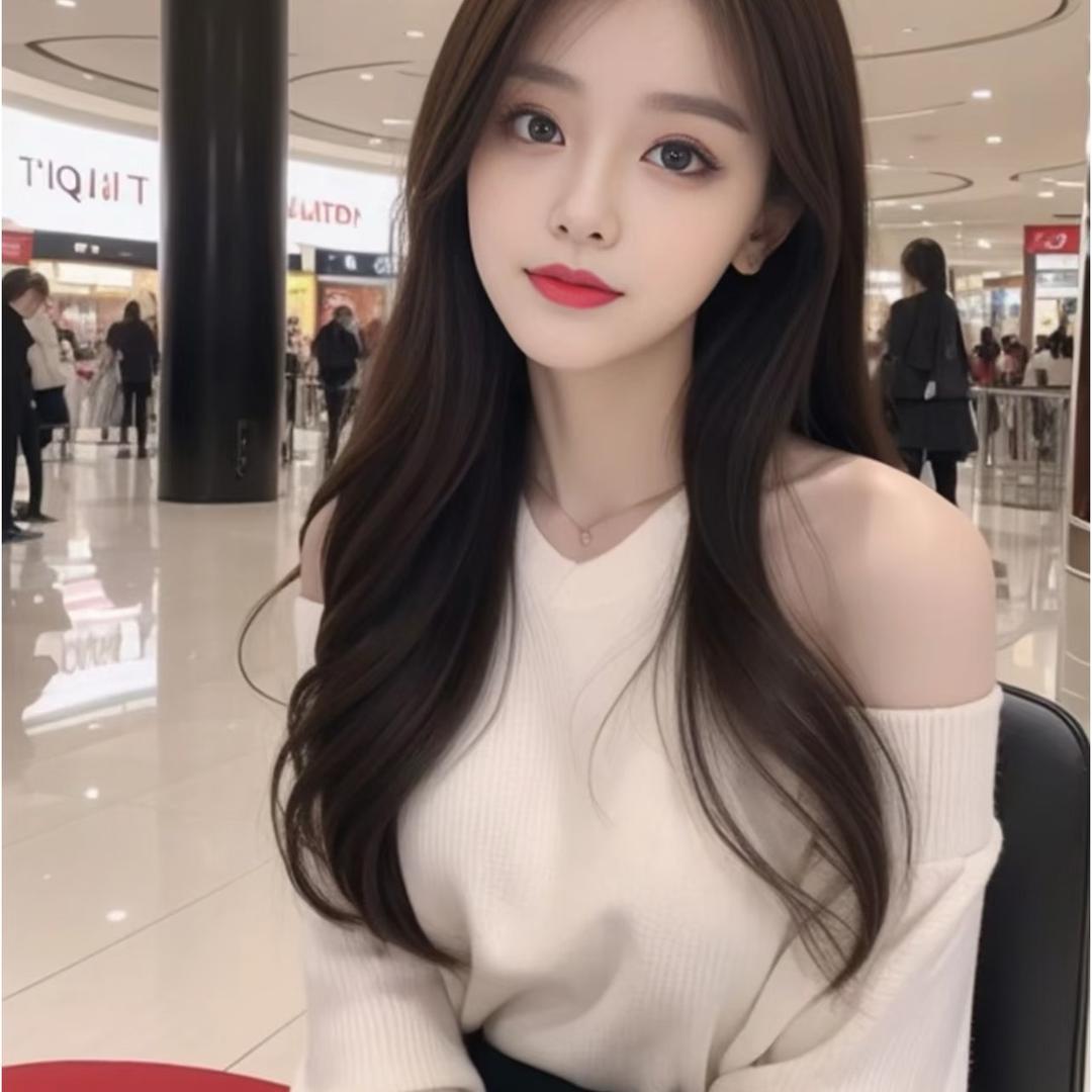 梅姐私橱穿搭