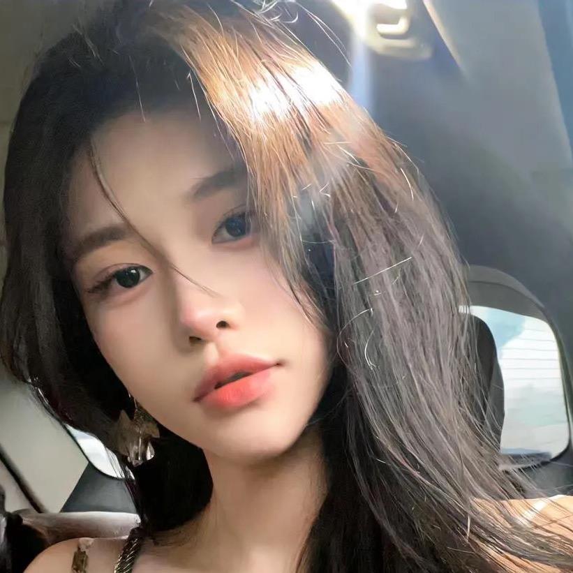 爱错（主页版）