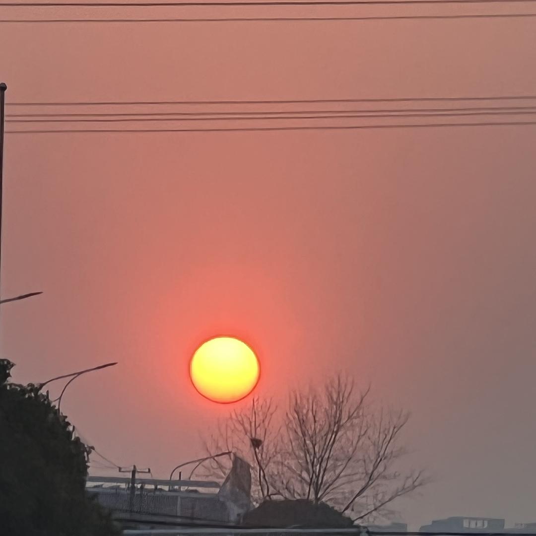大哥大家纺