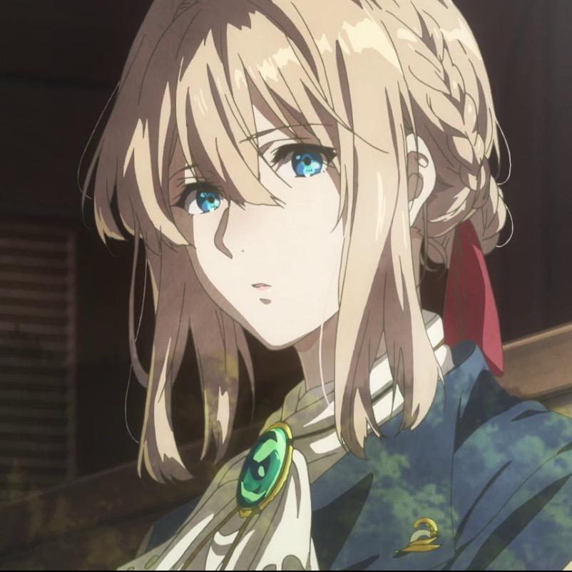 喝水