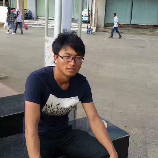 燕云十六声-小柜子