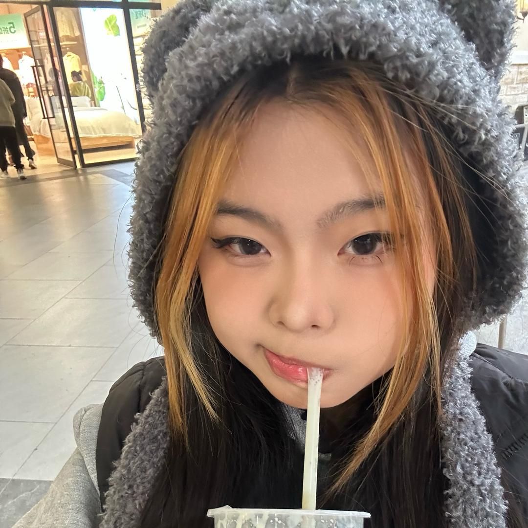 哟哟