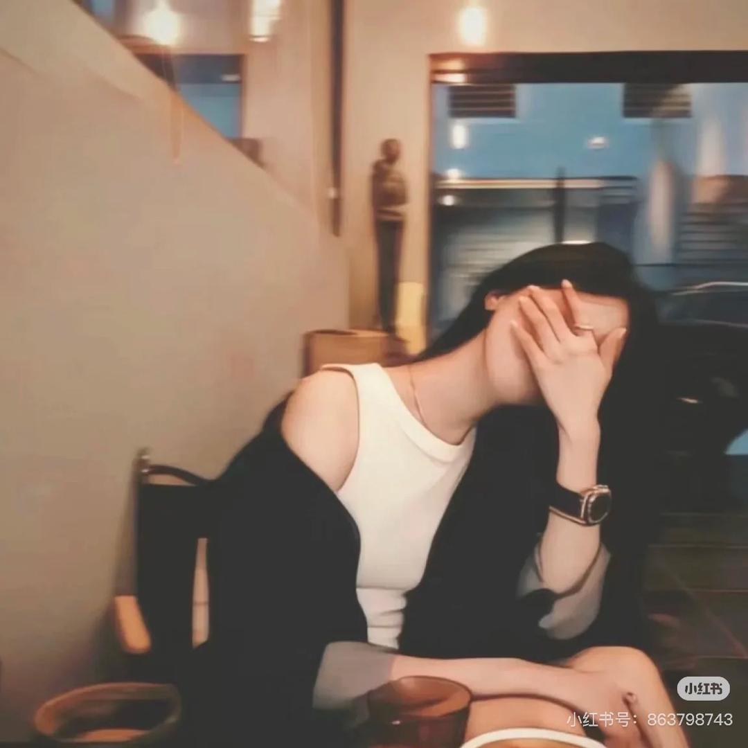 小耳朵