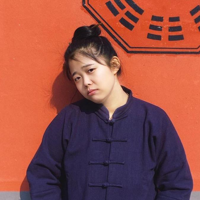 妙脆角小道
