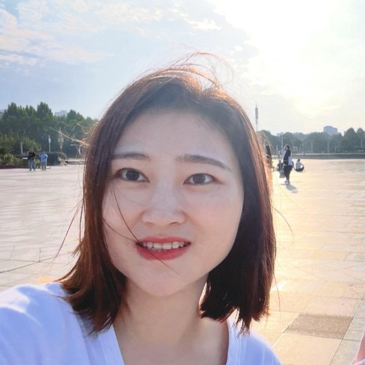 小静来了①