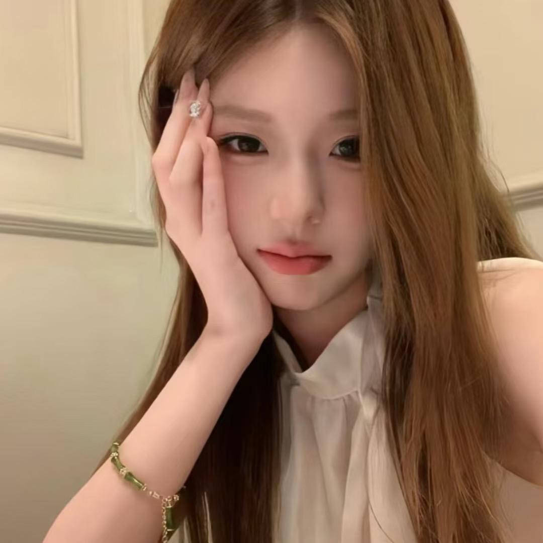 ㅤㅤ       ㅤㅤ