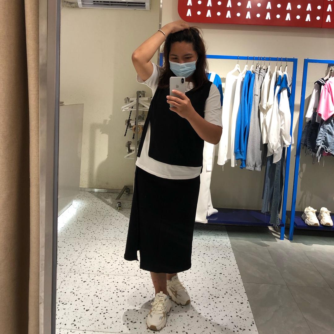 💗ℒℴѵℯ过客而已⁵²⁰℘࿐