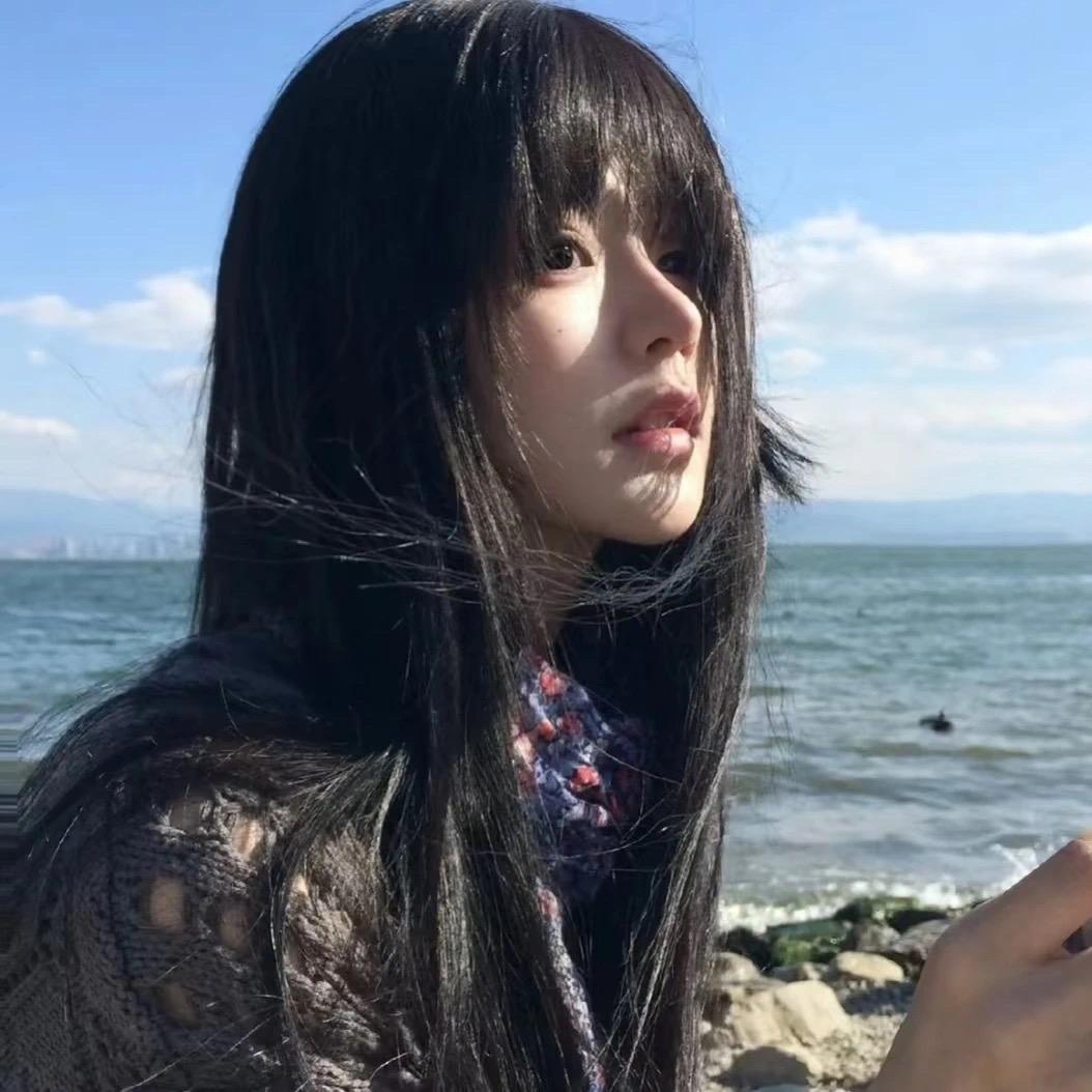 吃一碗麻辣烫