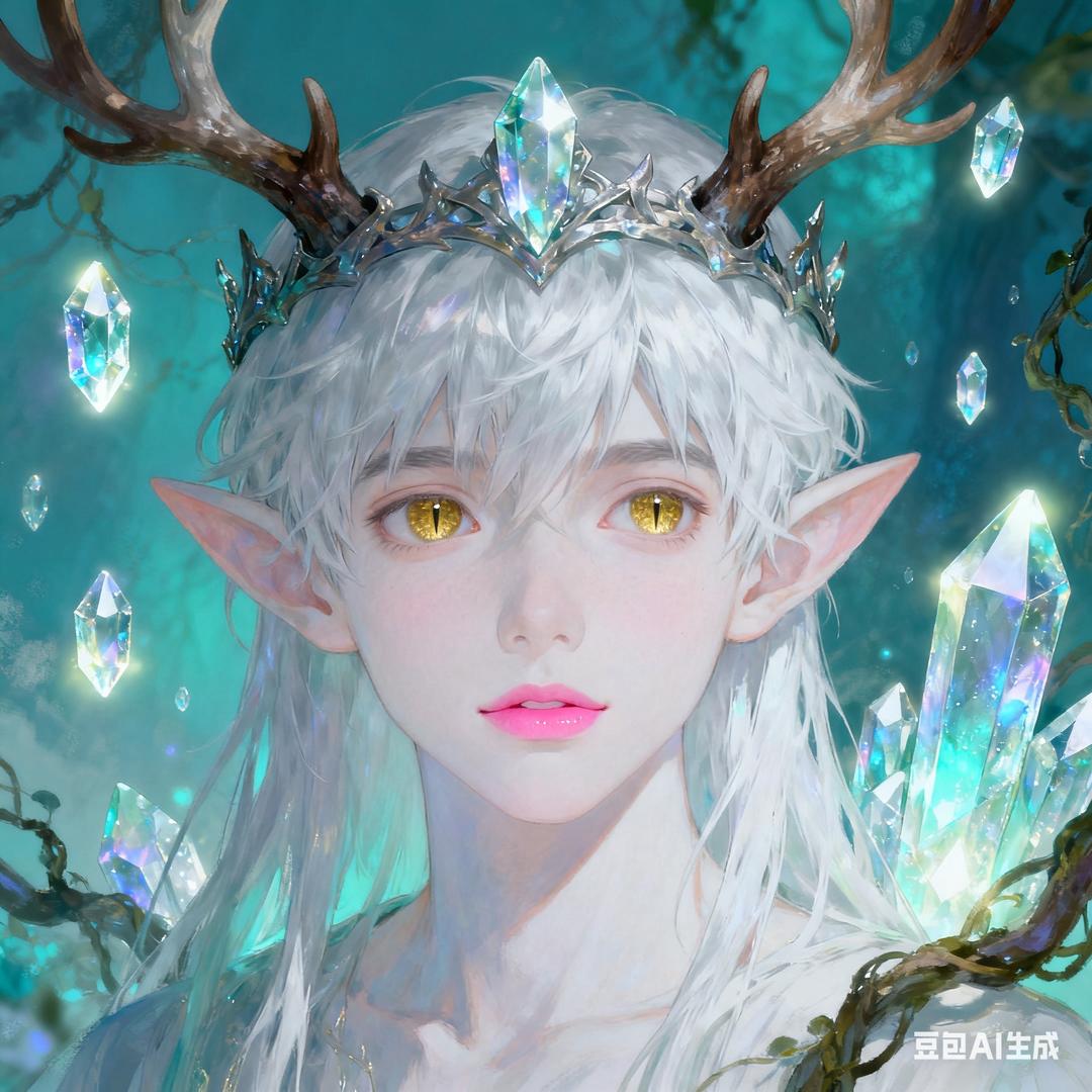 《1分钟看热剧》