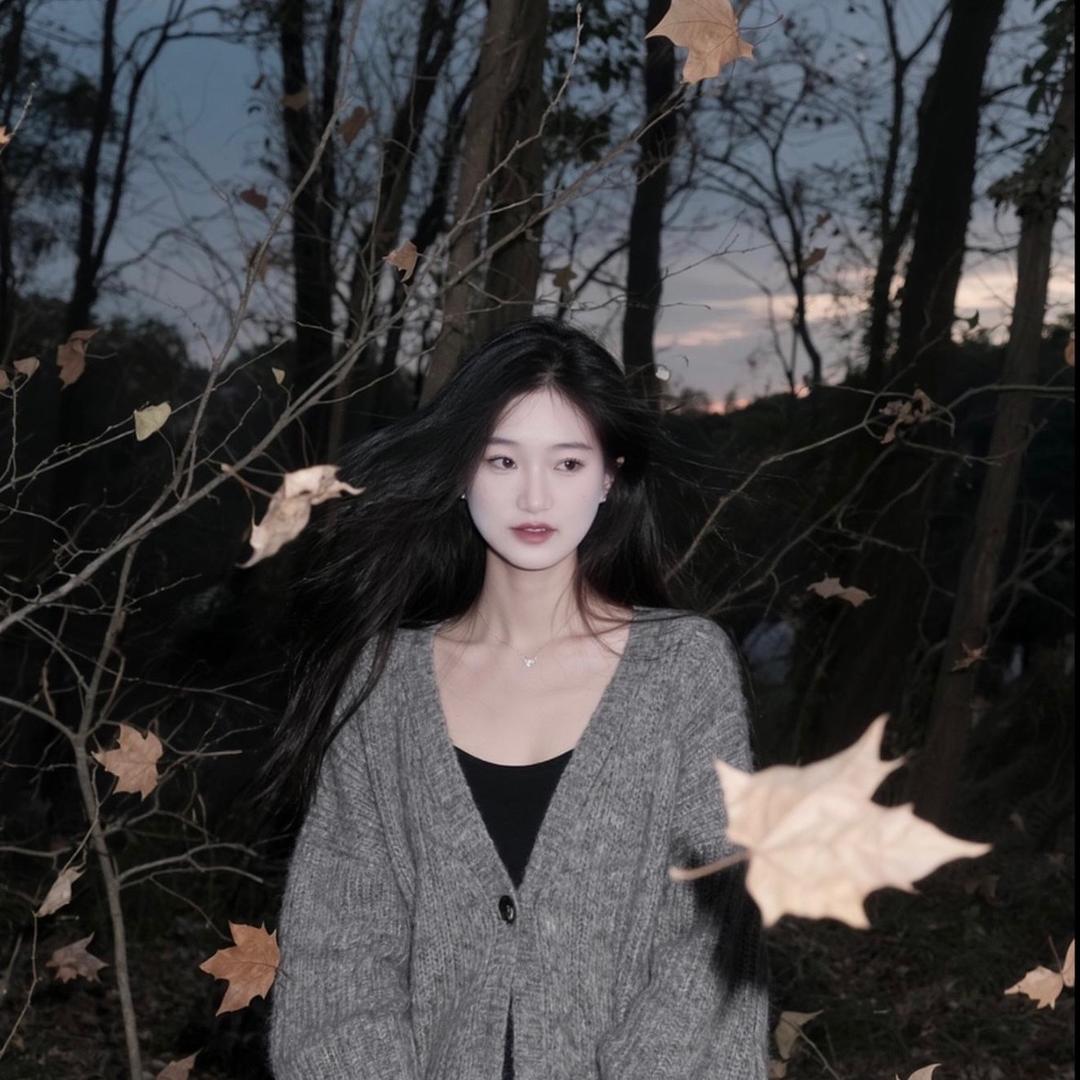 婕妤y