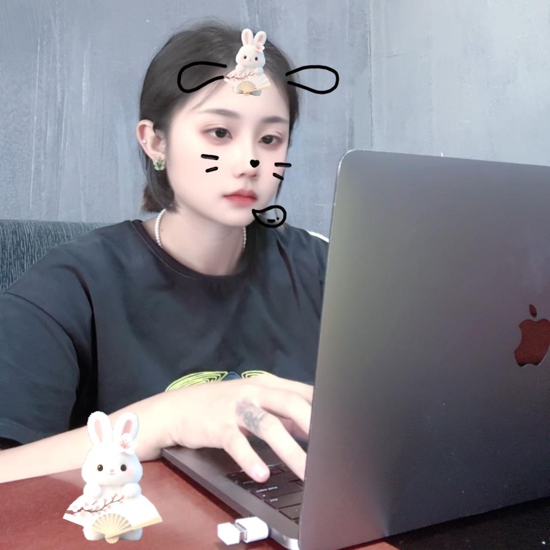 石门筱和车务一站式服务中心