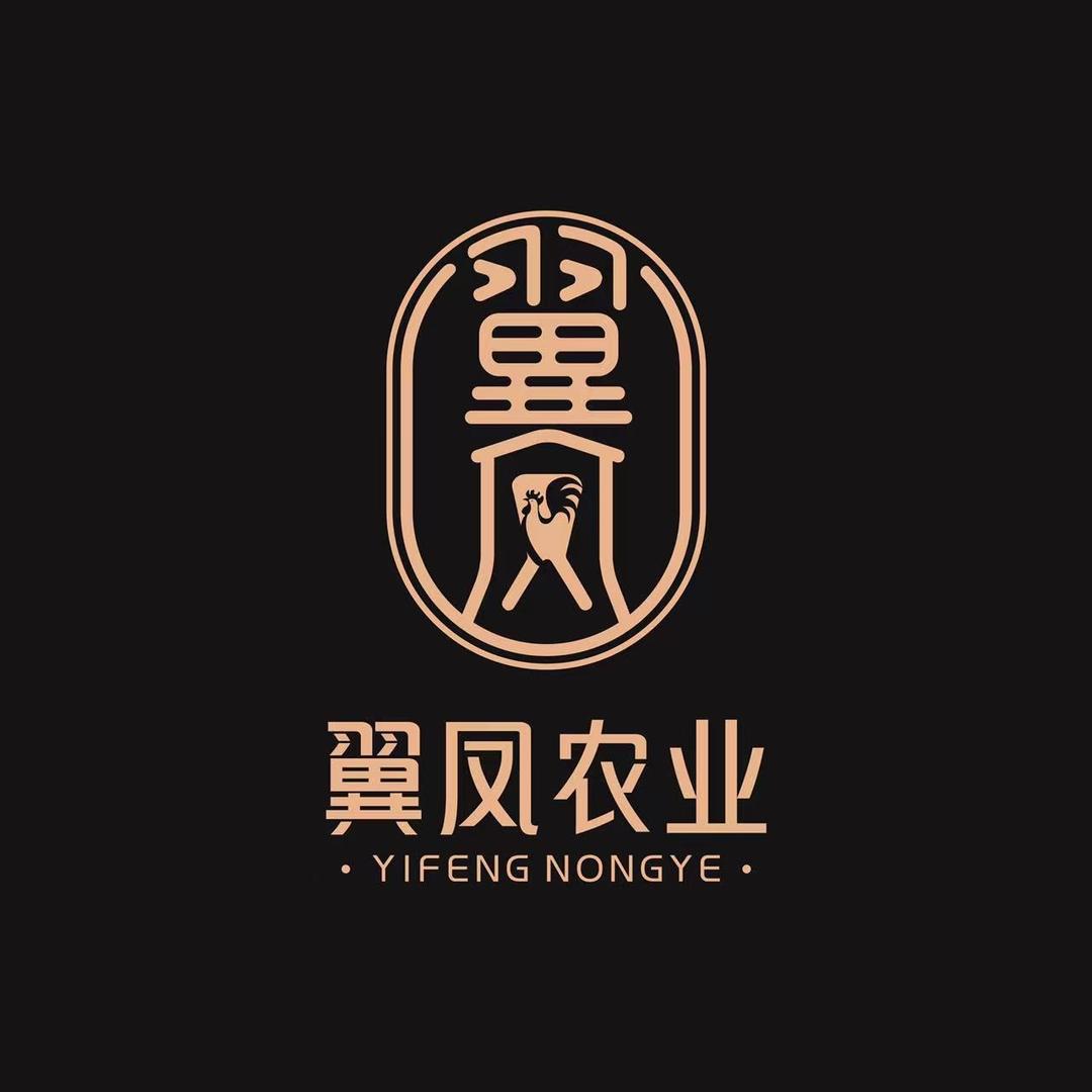 翼凤农业