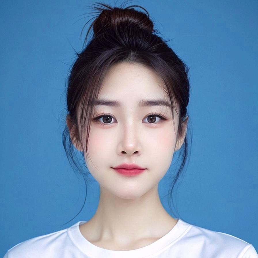 小小韩