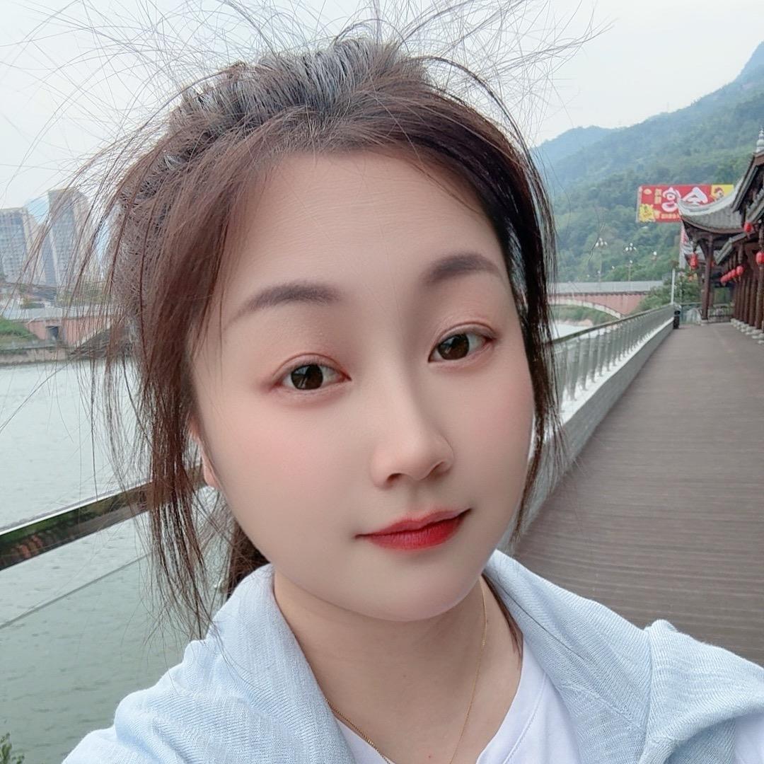 @潇潇